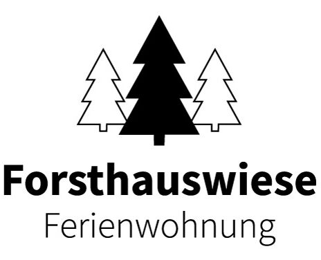 Ferienwohnung Forsthauswiese